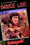 Play <b>Bruce Lee</b> Online